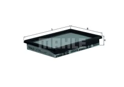 ������ ��������� lx1046 Mahle LX1046 ����