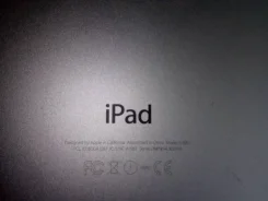 Apple iPad Air 2. ������ 64 �� ����