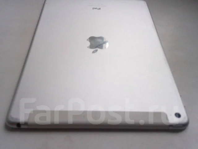 Apple iPad Air 2. ������ 64 �� ����