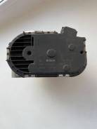  ! Uaz Hunter/Patriot Bosch  0280750151 