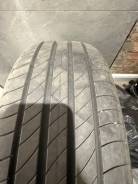 Michelin Primacy 4. , 2021 , /,  10 %.  