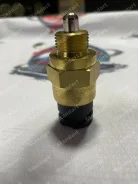 ������ ���������� ������������� T5G. C7H 811W25503-0244 811W25503-0244 ����