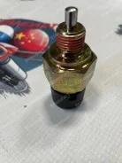 ������ ���������� ��� (���� ���) 3834050-AOE 3834050-AOE ����