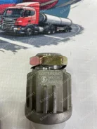 ������ ��������� ���� ������� (�������) Shacman F3000 DZ93189582550 ����