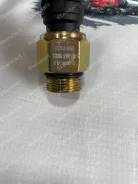 ������ �������� ������� FAW J6 3757010-61B-B ����
