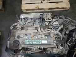   , Toyota 1AZ-FSE - AT A248E-01A FF AZR60 + WS 19000-28620 