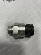 ������ �������� ������� ������� � �������������� 16 BAR 4410441020 4410441020 ����