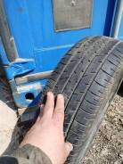 Bridgestone B390. , /,  10 % 