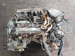   , Toyota 1AZ-FSE - AT A248E-01A FF AZR60 + 19000-28150 