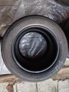 Austone. ������, 2024 ���, �/�, ����� 40 % ����