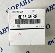 ��������� Original MD194988, WV64MC82 MD194988 ����