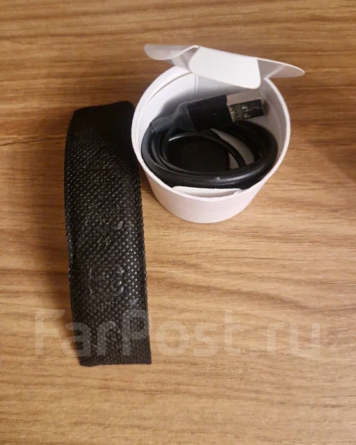 Samsung Galaxy Watch Active ����
