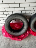 Yokohama Geolandar G091. ������, 2013 ���, �/�, ����� 35 % ����