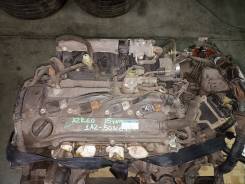   , Toyota 1AZ-FSE - CVT K111-03A FF AZR60 114 979 km + 19000-28330 