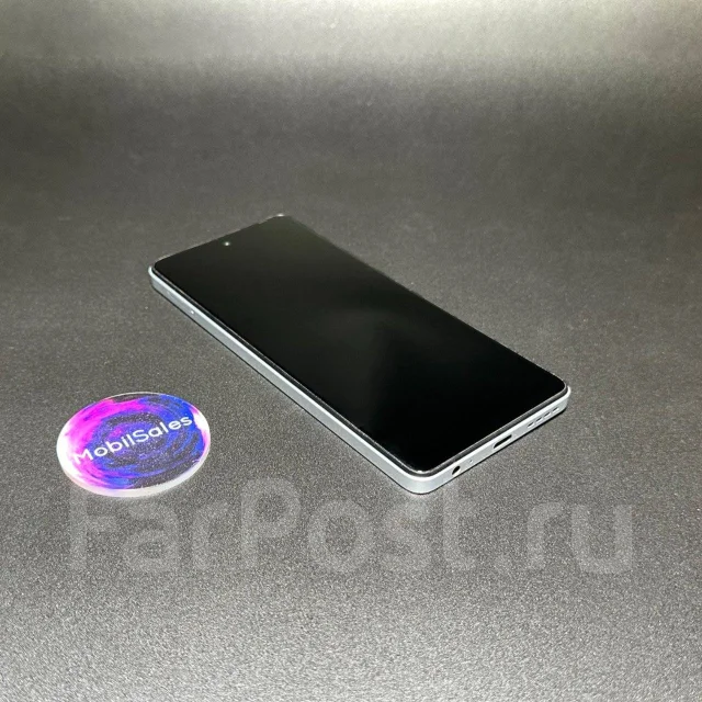 Infinix HOT 30. �/�, 128 ��, ����� ����