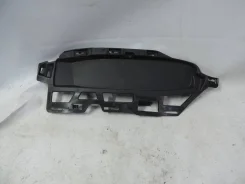 ���������� ��������� ������� ������ Mercedes-Benz GLE-Class 2018 - Mercedes-Benz GLE-Class A1678858803 ����