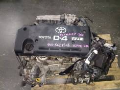   , Toyota 1AZ-FSE - AT U241E-01A FF AZT250 66 668 km  19000-28330 