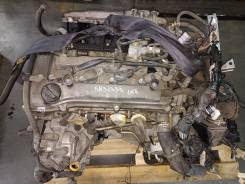   , Toyota 1AZ-FSE - CVT K111-02A FF ANE11 86 579 km + 19000-28330 