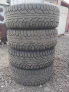 Nordman 5 SUV. ������, ����������, �/�, ����� 40 % ����