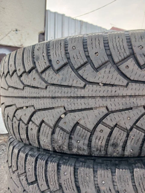 Nordman 5 SUV. ������, ����������, �/�, ����� 40 % ����