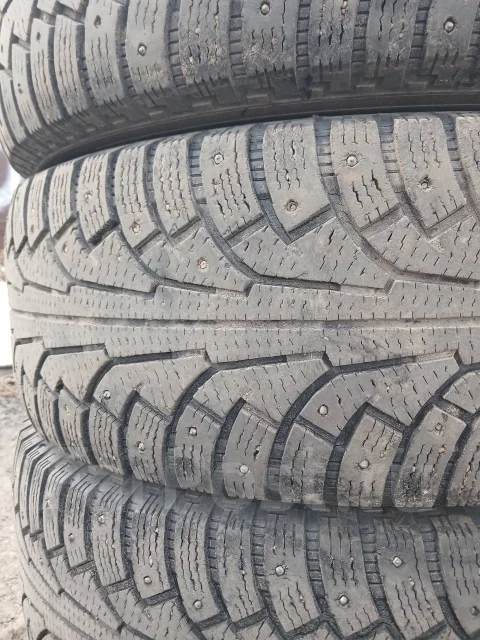 Nordman 5 SUV. ������, ����������, �/�, ����� 40 % ����