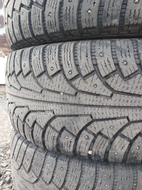 Nordman 5 SUV. ������, ����������, �/�, ����� 40 % ����