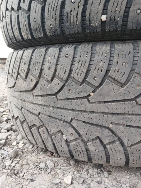 Nordman 5 SUV. ������, ����������, �/�, ����� 40 % ����