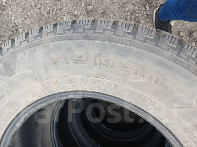 Nordman 5 SUV. ������, ����������, �/�, ����� 40 % ����