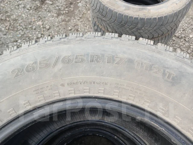 Nordman 5 SUV. ������, ����������, �/�, ����� 40 % ����
