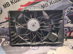    Mercedes-Benz C-Class 2003 A2035000293 W203 M271.940 A2035000293 