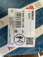  ()  Bosch 0444043139 0444043139 