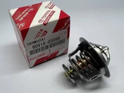 ��������� Toyota 90916-03089 76�� 1Vdftv 9091603089 9091603089 ����