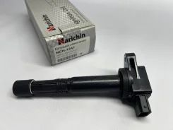 ������� ��������� Honda NCH-1247 NCH1247 NCH1247 ����
