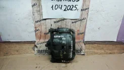 ������� Nissan Expert 1999-2006 41011WA500 VNW11 �������� ����� 41011-WA500 ����