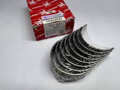 �������� �������� �-� 0,5 1KZTE 1-2Kdftv R720A1 050 R720A1050 R720A1050 ����