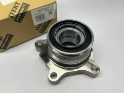 ��������� ������� ������ ������ Prado 120 2DACF044N-4 2DACF044N4 2DACF044N4 ����