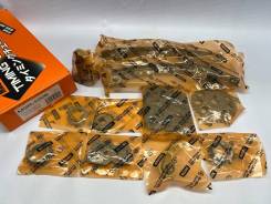    Masuma 1AZ-FE, 1AZ-FSE, 2AZ-FE MGR-1008 MGR1008 MGR1008 