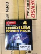  Denso Iridium SK20HR11,   4  SK20HR11 