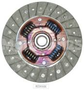   MZD050U Exedy 200x130x20x22,2 MZD050U 