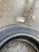 Dunlop SP StreetResponse 2. �����������, �/�, ����� 5 % ����
