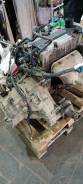   K20A K20A 