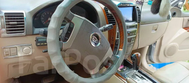 Kia Sorento ����