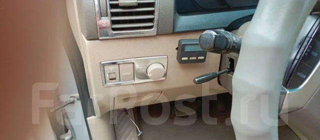 Kia Sorento ����