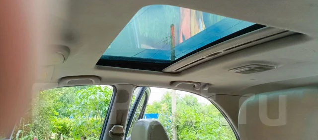 Kia Sorento ����