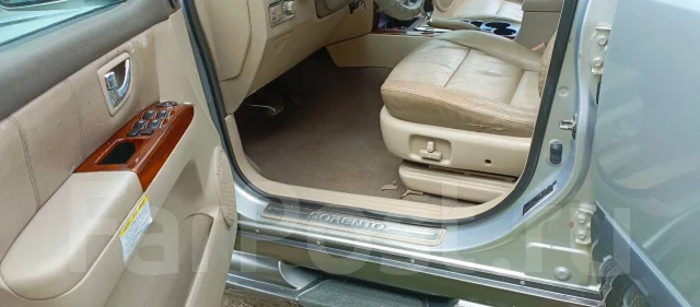 Kia Sorento ����