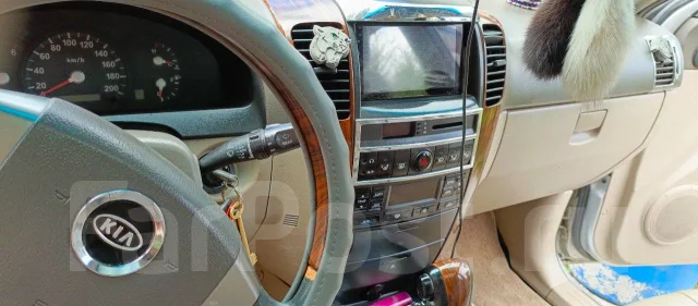 Kia Sorento ����