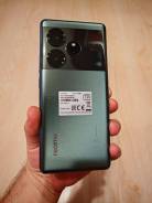 Realme GT6. /, 256 , , 3G, 4G LTE, 5G, Dual-SIM, , NFC 