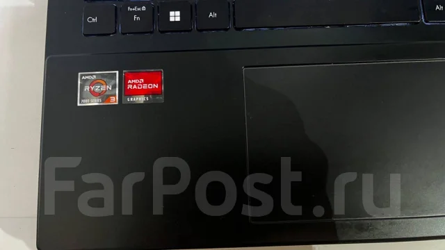 Asus VivoBook Go 15. 16", 144����, ��� 8 ��, ���� 512���, WiFi: 1, Bluetooth: 1, ����������� �� 24��. ����