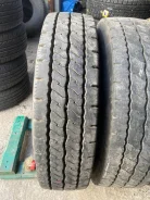 Dunlop Dectes SP521. ������, 2019 ���, �/�, ����� 5 % ����