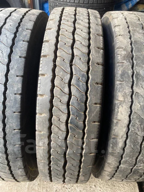 Dunlop Dectes SP521. ������, 2019 ���, �/�, ����� 5 % ����